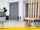 Mieszkanie na sprzedaż - Miarki Śródmieście, Bytom, 146 m², 700 000 PLN, NET-FAZA076