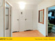 Mieszkanie na sprzedaż - Giełdowa Kołobrzeg, Kołobrzeski, 60,1 m², 525 000 PLN, NET-GAXY566