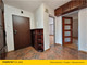 Mieszkanie na sprzedaż - Królowej Jadwigi Biała Podlaska, 81,3 m², 435 000 PLN, NET-GESU698