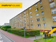 Mieszkanie na sprzedaż - 1000-Lecia Państwa Polskiego Władysławowo, Pucki, 42,5 m², 470 000 PLN, NET-JAFU644