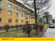Mieszkanie na sprzedaż - Długa Zgierz, Zgierski, 63,32 m², 360 000 PLN, NET-PINE235