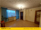 Mieszkanie na sprzedaż - Zawadzkiego Zośki Zielona Góra, 35,9 m², 342 200 PLN, NET-PUMO267