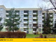 Mieszkanie na sprzedaż - Dunikowskiego Osiedle H, Tychy, 57,1 m², 379 000 PLN, NET-RASE063