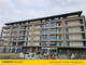 Mieszkanie na sprzedaż - Skarżysko-Kamienna, Skarżyski, 43,78 m², 310 838 PLN, NET-ROCE840