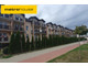 Mieszkanie na sprzedaż - Dębowa Działdowo, Działdowski, 63,34 m², 409 000 PLN, NET-SEBE633