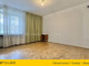Mieszkanie na sprzedaż - Elektoralna Śródmieście, Warszawa, 45,13 m², 839 000 PLN, NET-SMDUHA138