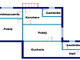 Mieszkanie na sprzedaż - Rzeszowska Krosno, 55,95 m², 349 000 PLN, NET-SMMIMI500