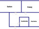 Mieszkanie na sprzedaż - Wielkopolska Bałuty, Łódź, 44,21 m², 353 000 PLN, NET-SMSITI214