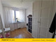 Mieszkanie na sprzedaż - Szolc-Rogozińskiego Ursynów, Warszawa, 56,8 m², 915 000 PLN, NET-TYWE178