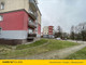 Mieszkanie na sprzedaż - Ostródzka Iława, Iławski, 46,26 m², 335 000 PLN, NET-XUPE512