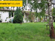 Dom na sprzedaż - Wrocław, 497 m², 3 700 000 PLN, NET-BAHO315