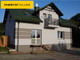 Dom na sprzedaż - Rakszawa, Łańcucki, 150 m², 565 000 PLN, NET-BOGE086