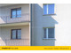 Dom na sprzedaż - Skierniewice, 320 m², 648 900 PLN, NET-CANE918
