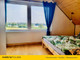 Dom na sprzedaż - Skarlin, Nowe Miasto Lubawskie, Nowomiejski, 100 m², 790 000 PLN, NET-CIHE716