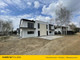 Dom na sprzedaż - Porosiuki, Biała Podlaska, Bialski, 53 m², 285 000 PLN, NET-DOFA925