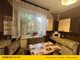 Dom na sprzedaż - Biała Podlaska, 110 m², 379 000 PLN, NET-GENA975