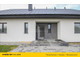 Dom na sprzedaż - Łask, Łaski, 155,07 m², 899 000 PLN, NET-HADU021
