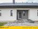 Dom na sprzedaż - Łask, Łaski, 155,07 m², 899 000 PLN, NET-HADU021