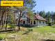 Dom na sprzedaż - Ciężków, Aleksandrów Łódzki, Zgierski, 350 m², 1 599 999 PLN, NET-JUDU815