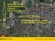 Dom na sprzedaż - Połczyno, Puck, Pucki, 116,9 m², 690 000 PLN, NET-JUSI609