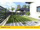Dom na sprzedaż - Milówka, Żywiecki, 106 m², 619 000 PLN, NET-KYNU507