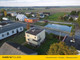 Dom na sprzedaż - Jędrychowo, Kisielice, Iławski, 84 m², 389 000 PLN, NET-LAGU364