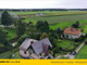 Dom na sprzedaż - Żernica, Pilchowice, Gliwicki, 292 m², 1 400 000 PLN, NET-LAZI123