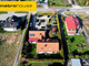 Dom na sprzedaż - Jaworze, Bielski, 220 m², 2 200 000 PLN, NET-PABO248