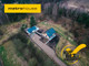 Dom na sprzedaż - Dobry Las, Zbójna, Łomżyński, 140 m², 1 590 000 PLN, NET-PAPE468