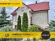 Dom na sprzedaż - Łęg Starościński, Lelis, Ostrołęcki, 182 m², 519 000 PLN, NET-PIMA274