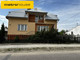 Dom na sprzedaż - Hrud, Biała Podlaska, Bialski, 165 m², 600 000 PLN, NET-SDCOMA635