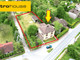 Dom na sprzedaż - Długa Rokitno Szlacheckie, Łazy, Zawierciański, 184 m², 790 000 PLN, NET-SDCEKU587