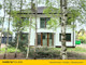Dom na sprzedaż - Akacjowa Konstancin-Jeziorna, Piaseczyński, 181,3 m², 2 280 000 PLN, NET-SDDUNI531