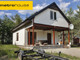 Dom na sprzedaż - Iglasta Wólka, Skępe, Lipnowski, 120 m², 560 000 PLN, NET-SDTOVO128