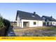 Dom na sprzedaż - Marynino, Serock, Legionowski, 152,1 m², 729 000 PLN, NET-TIMA742