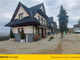 Dom na sprzedaż - Gliczarów Górny, Biały Dunajec, Tatrzański, 70 m², 2 500 000 PLN, NET-WAMO508