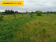 Rolny na sprzedaż - Glinik, Deszczno, Gorzowski, 903 m², 108 000 PLN, NET-LELE858