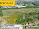 Działka na sprzedaż - Strzelców Bytomskich Śródmieście, Bytom, 8991 m², 3 333 000 PLN, NET-SGROBA542