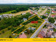 Działka na sprzedaż - Stare Koźle, Bierawa, Kędzierzyńsko-Kozielski, 4350 m², 399 000 PLN, NET-WYGY435