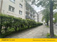 Mieszkanie na sprzedaż - Kościuszki Centrum, Pabianice, Pabianicki, 56,49 m², 350 000 PLN, NET-MOFA223