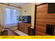 Mieszkanie na sprzedaż - Rynkowa Siedlce, 45,7 m², 385 000 PLN, NET-BUGA706