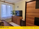 Mieszkanie na sprzedaż - Rynkowa Siedlce, 45,7 m², 385 000 PLN, NET-BUGA706