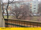 Mieszkanie na sprzedaż - Mieszka I Piotrków Trybunalski, 48 m², 285 000 PLN, NET-FUJE385