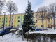 Mieszkanie na sprzedaż - Hutnicza Pogoń, Sosnowiec, 44 m², 310 000 PLN, NET-FYLE280