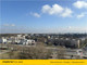 Mieszkanie na sprzedaż - Reymonta Bielany, Warszawa, 27,1 m², 533 000 PLN, NET-HEZE520