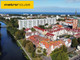 Mieszkanie na sprzedaż - Narutowicza Kołobrzeg, Kołobrzeski, 59,82 m², 639 000 PLN, NET-HILY628
