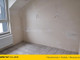 Mieszkanie na sprzedaż - Kopalniana Bemowo, Warszawa, 92 m², 1 450 000 PLN, NET-HYTA697