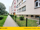 Mieszkanie na sprzedaż - Rydza-Śmigłego Górna, Łódź, 52,32 m², 480 500 PLN, NET-SMBOZE894