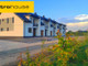 Mieszkanie na sprzedaż - Zbludowice, Busko-Zdrój, Buski, 90 m², 419 000 PLN, NET-SMKULO926