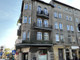 Mieszkanie na sprzedaż - Al. Grunwaldzka Wrzeszcz, Gdańsk, 91,44 m², 1 090 000 PLN, NET-SMVIDA130
